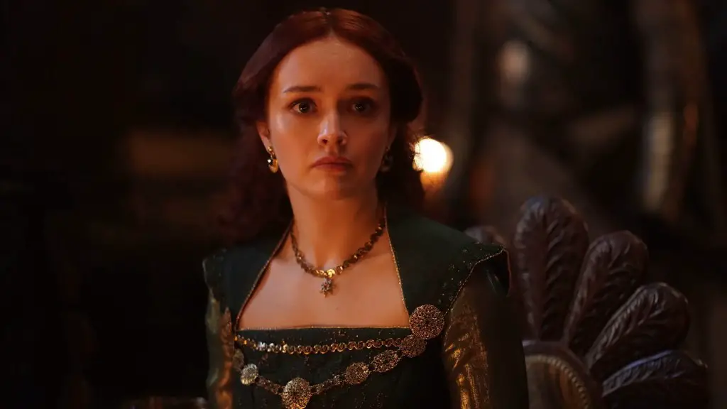 \"Still-of-Olivia-Cooke-in-House-of-the-Dragon\"